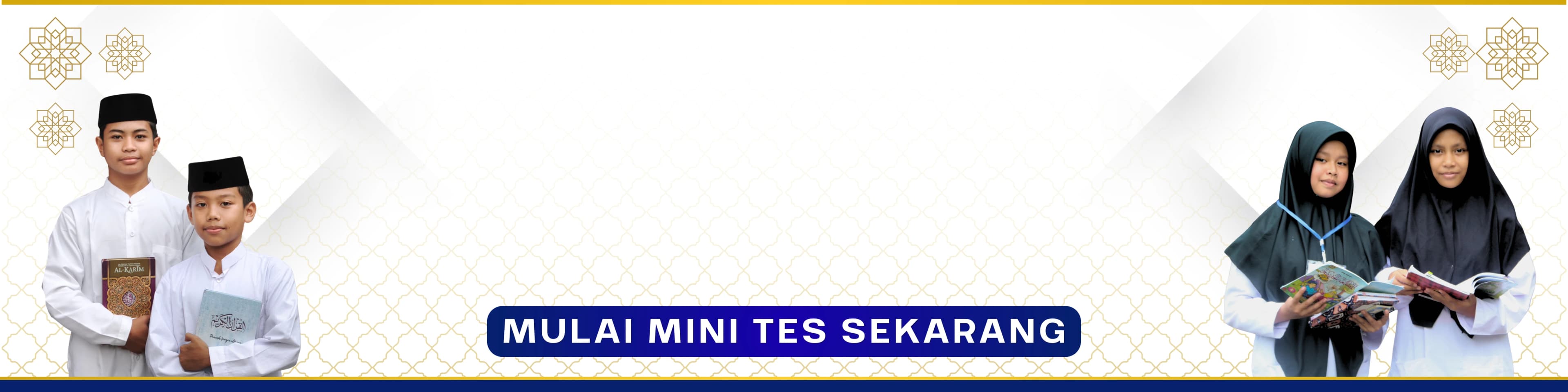 Tes Bakat Multiple Intelligence PTQ Amsa001